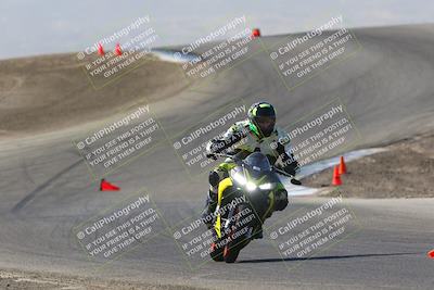 media/Oct-04-2022-YCRS ChampSchool (Tue) [[4ee708be7e]]/A Group/Session 2 (Phil Hill)/